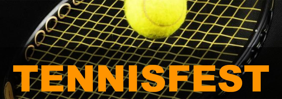 tennisfest-2020-1140x400-1.jpg
