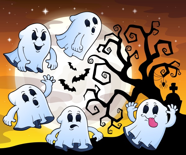 _halloweenbilledemedspøgelsertema1_18921538_detail.jpg