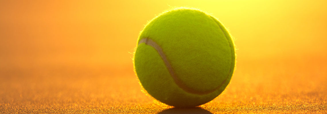 tennis-foraar-1-1140x400.jpg