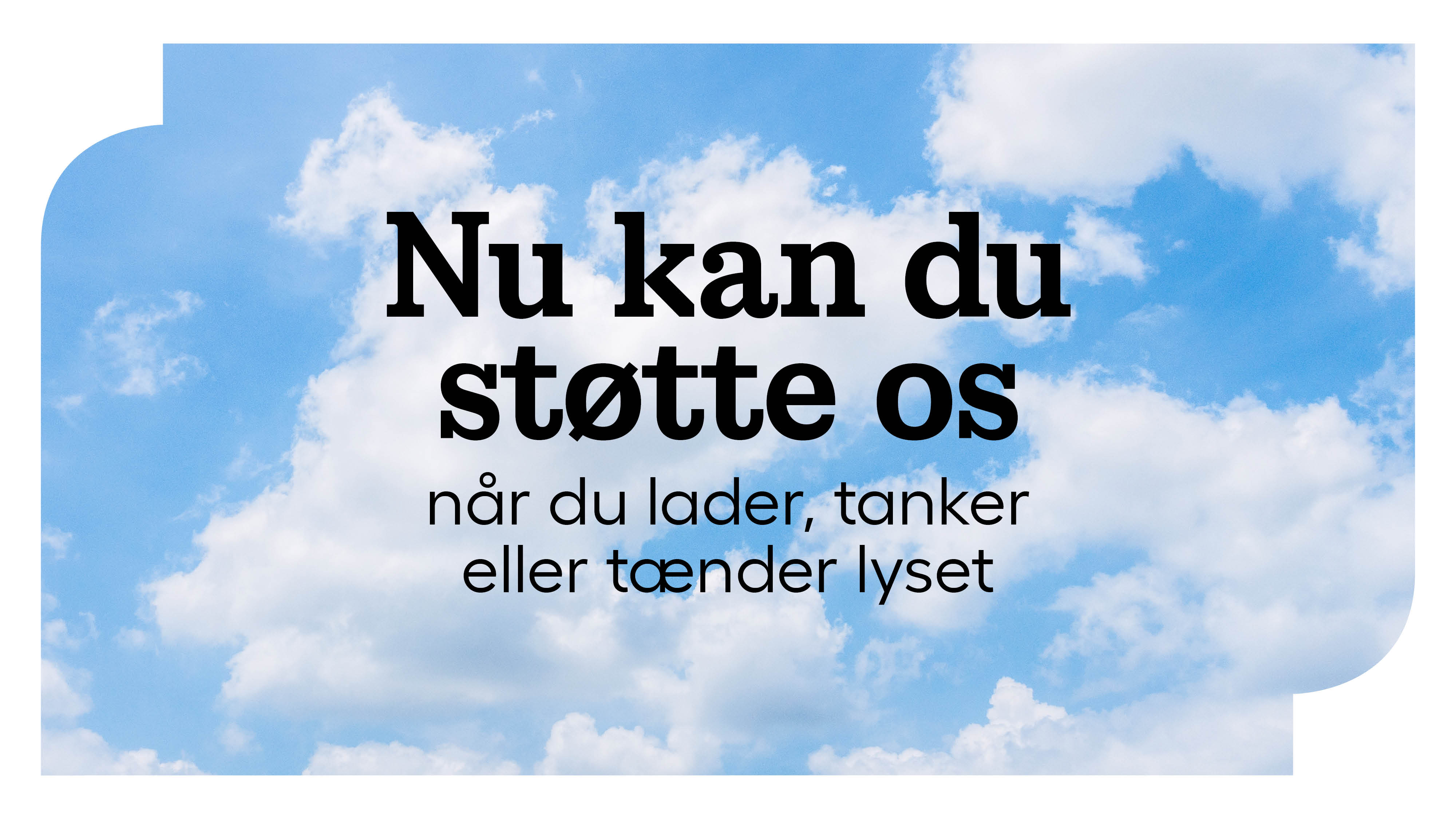 Sponsorbanner1920x1080px.jpg
