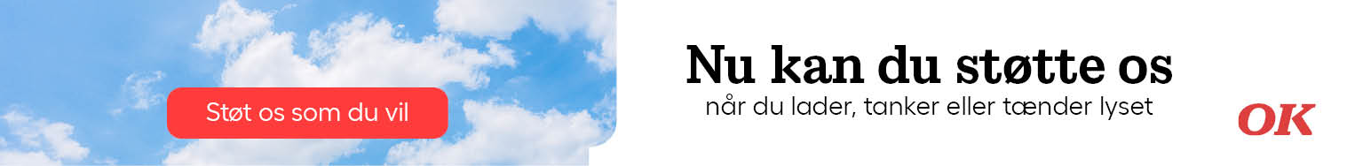 Sponsorbanner728x90px.jpg
